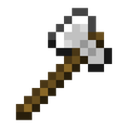 Iron_Axe Discord emoji