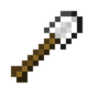 Iron_Shovel Discord emoji