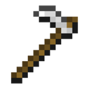 Iron_Hoe Discord emoji