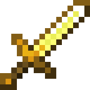 Golden_Sword Discord emoji