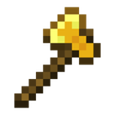 Golden_Axe Discord emoji