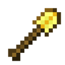Golden_Shovel Discord emoji