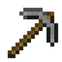 Stone_Pickaxe Discord emoji
