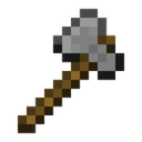 Stone_Axe Discord emoji