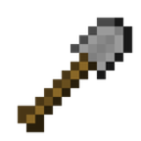 Stone_Shovel Discord emoji