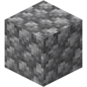 Stone Discord emoji
