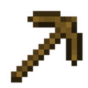Wooden_Pickaxe Discord emoji