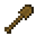 Wooden_Shovel Discord emoji
