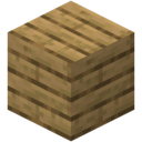 Wood Discord emoji