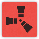rust Discord emoji