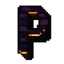 logo2_p
