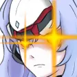 TargetSpotted