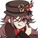 A_ThumbsupTao Discord emoji