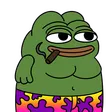 panngoodlife