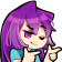 SC_YeahRight Discord emoji
