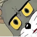 emoji_Tomcat
