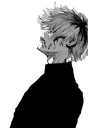 Pain