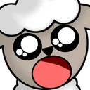 sheeppog