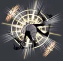 ascend