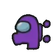 AmongStick