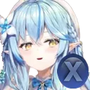 LamyDoubt
