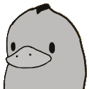 duckunstone Discord emoji