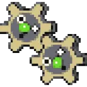 Shiny_Klink
