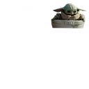 EveryoneCares