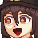 A_HuWowP Discord emoji