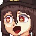 A_HuWowP