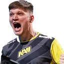 Angry_s1mple