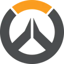 Overwatch