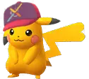 DexHatPikaF