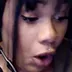 pog