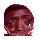 Cry