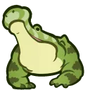 SarcoDance