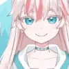 ebi_wave ebi_wave