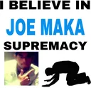joemakasupremacy