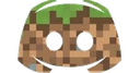 S_Discord_mc Discord emoji