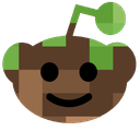 S_Reddit_mc Discord emoji