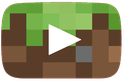 S_Youtube_mc Discord emoji