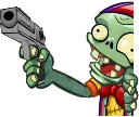 trickGun
