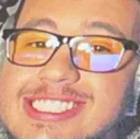 fadehappy fadehappy