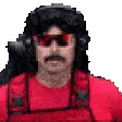 docSpin