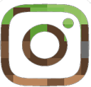 S_Instagram_mc Discord emoji