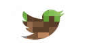 S_Twitter_mc Discord emoji