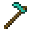 m_ts