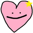 meiaLove