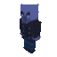dancing_illager Discord emoji