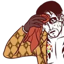 MajiSweat